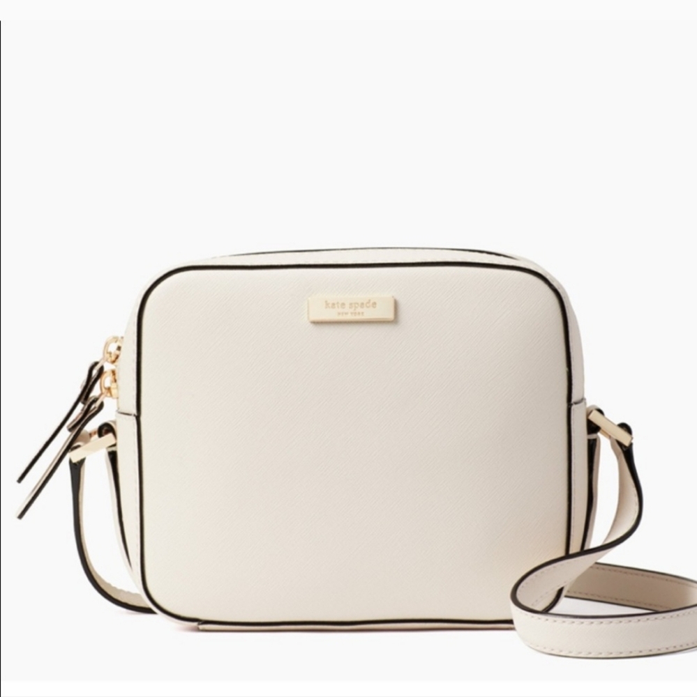 🏷1 DAY SALE🏷💗Kate Spade Cammie Newbury Lane Crossbody💗